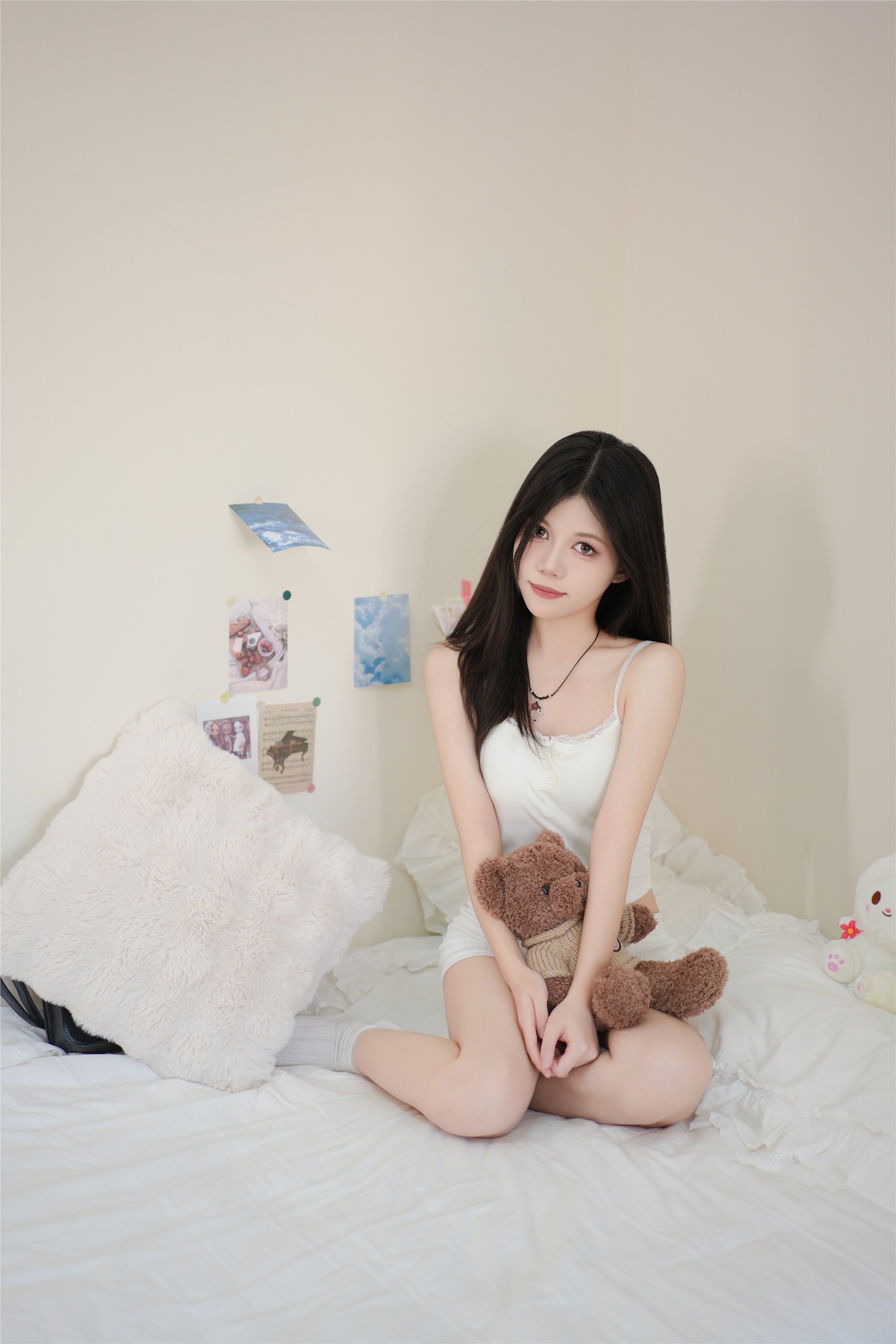 YITUYU艺图语 2025.01.26 家的温度 璇